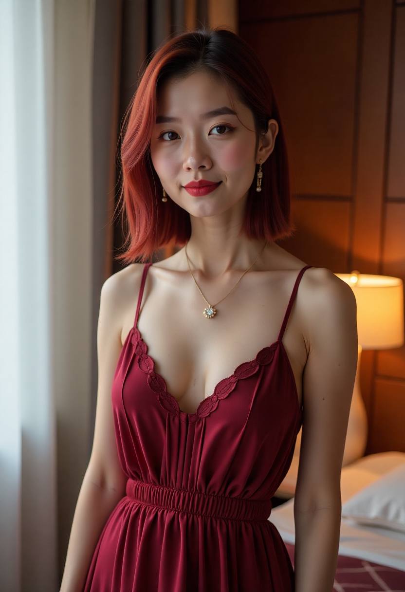 苏芊芊